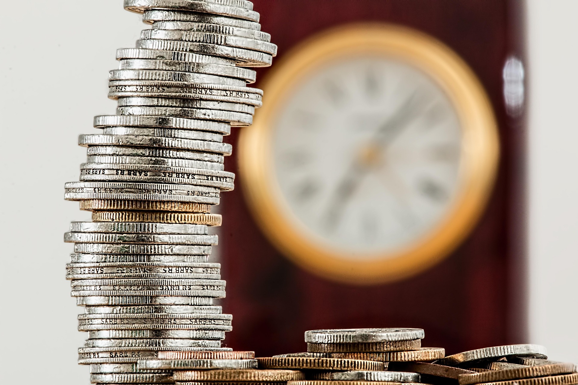 Merkez Bankası Temmuz’da 250 bps Puan İndiriyor