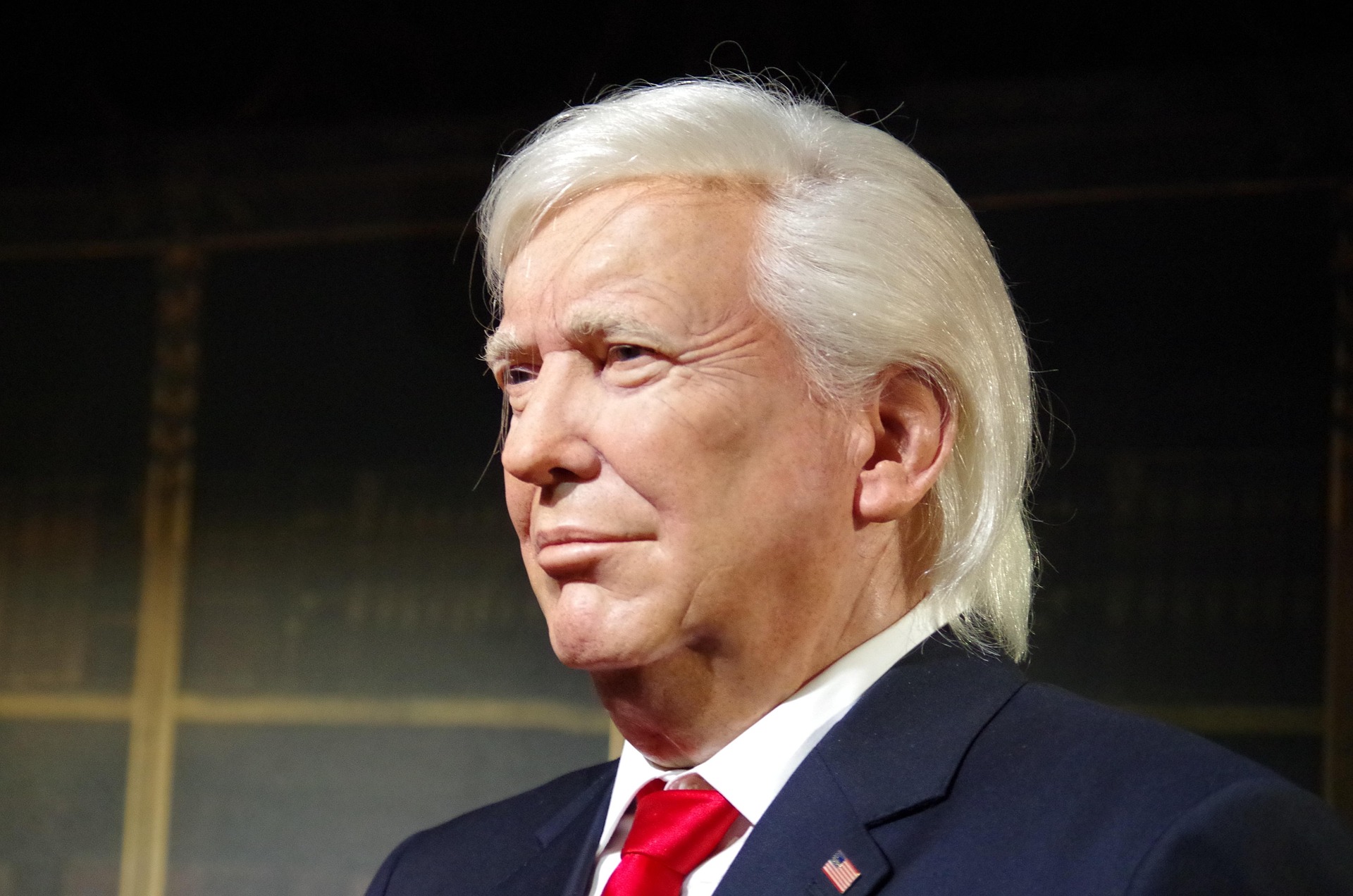 New Yorktaki Genel Kurula Aksilikler Damga Vurdu BM Çalışanları Trumpla Dalga Geçti