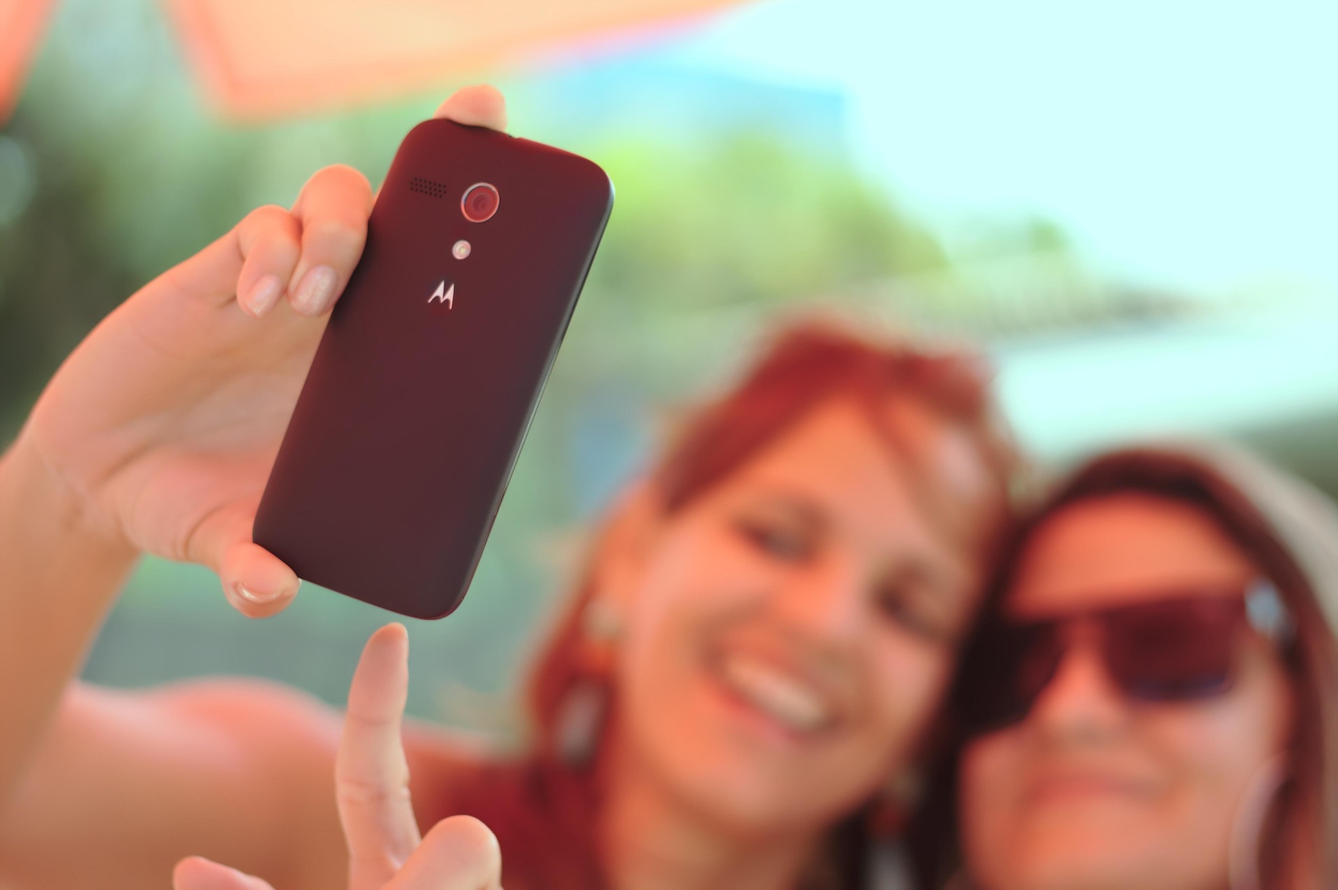 Telefonunuzun Dinlenip Dinlenmediğini Nasıl Anlarsınız?