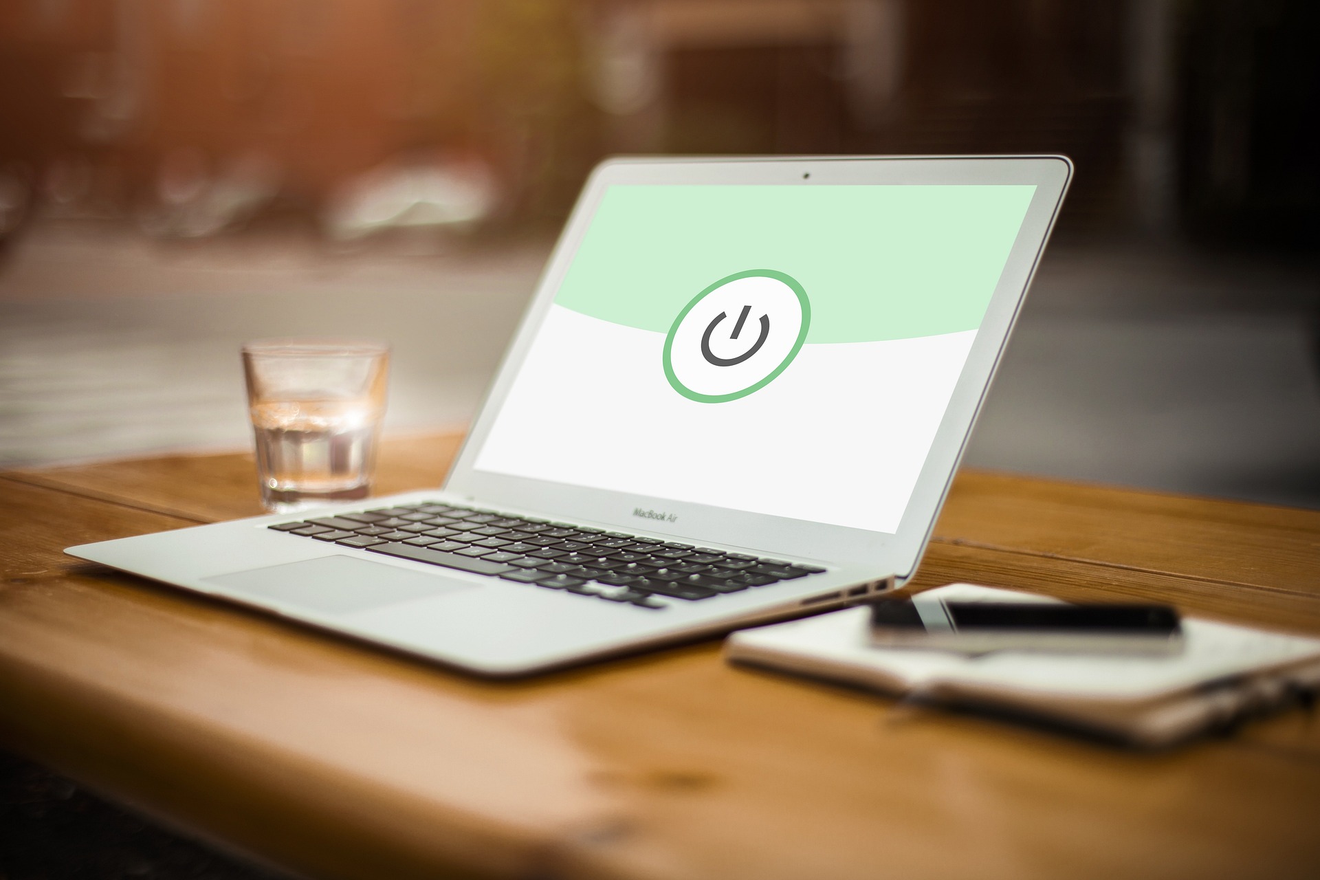 Wi-Fi Şifreniz Güvende mi? Evdeki İnternet Ağına Sızmak Sandığınızdan Daha Kolay Olabilir