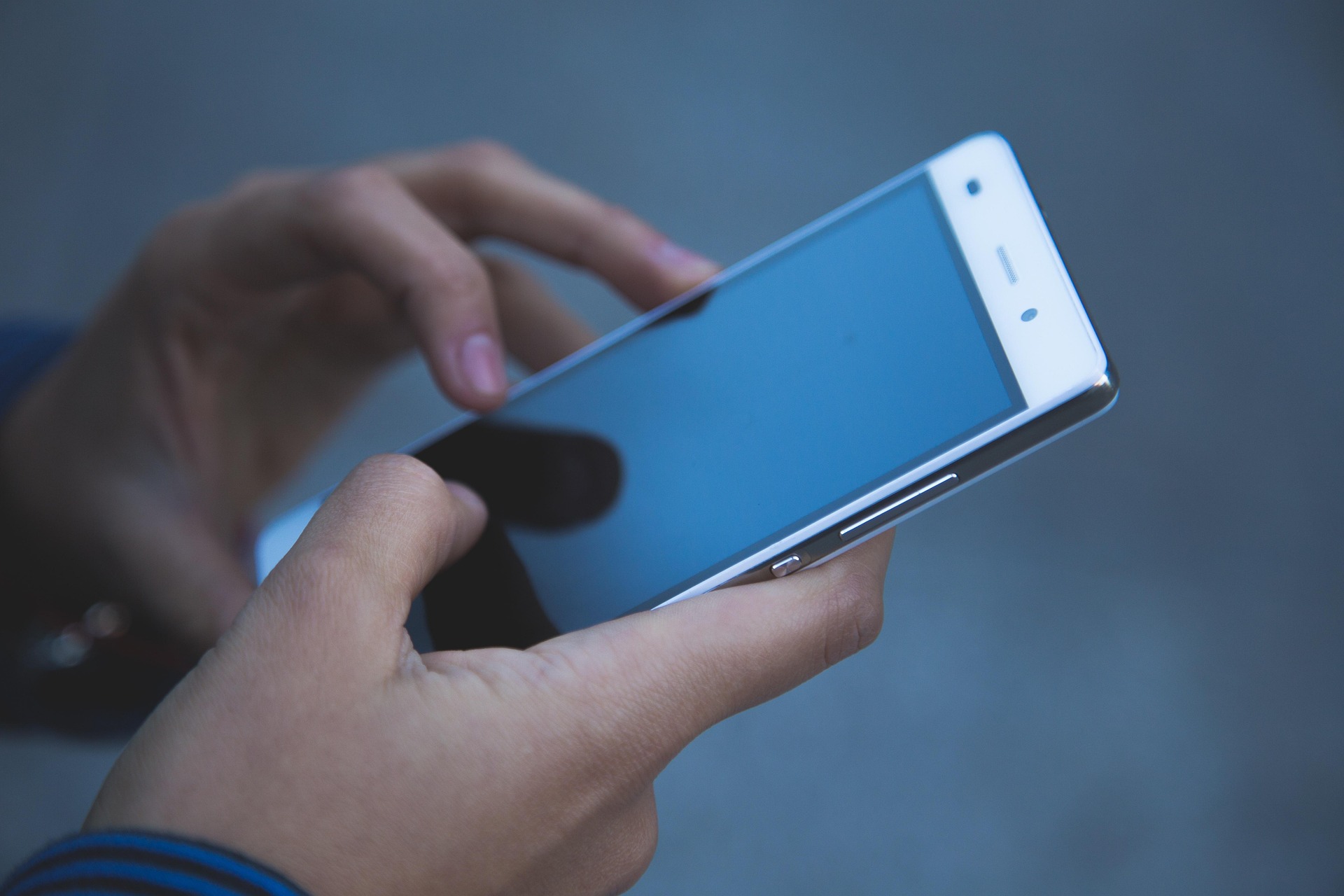 Tek Mesajla Hesabınız Boşalabilir: Sahte SMS Dolandırıcılığına Dikkat