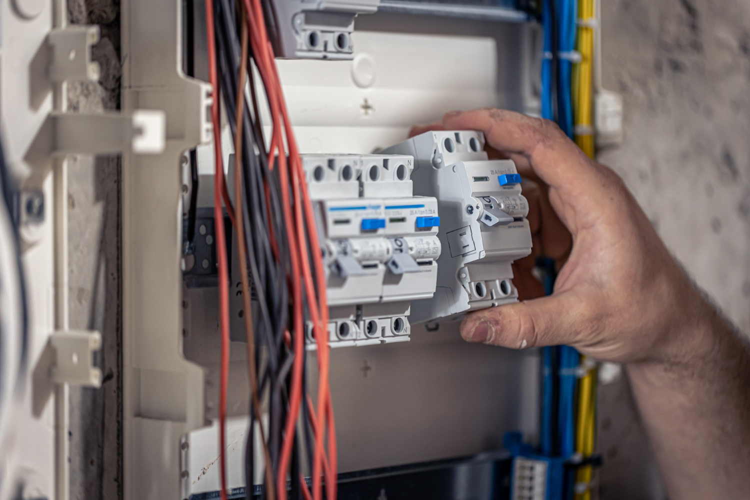 İzmir'de 16 İlçede Elektrik Kesintisi: Bazı Bölgelerde Saatlerce!